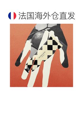 欧洲直邮Jo Malone香氛护手霜升级款30ml滋润保湿 #英国梨与正品