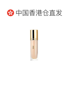 自营 Guerlain娇兰金钻粉底液润泽持久#ON/1N滋润款35ml正品