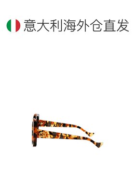 欧洲直邮gucci 女士 太阳镜古驰