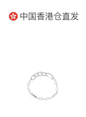 香港直邮Jil Sander 贴花手链 J11UY0131P7349
