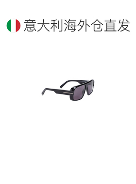 1h可退 欧洲直邮TOM FORD 男士太阳镜 FT110101A CO 灰色 TURNER