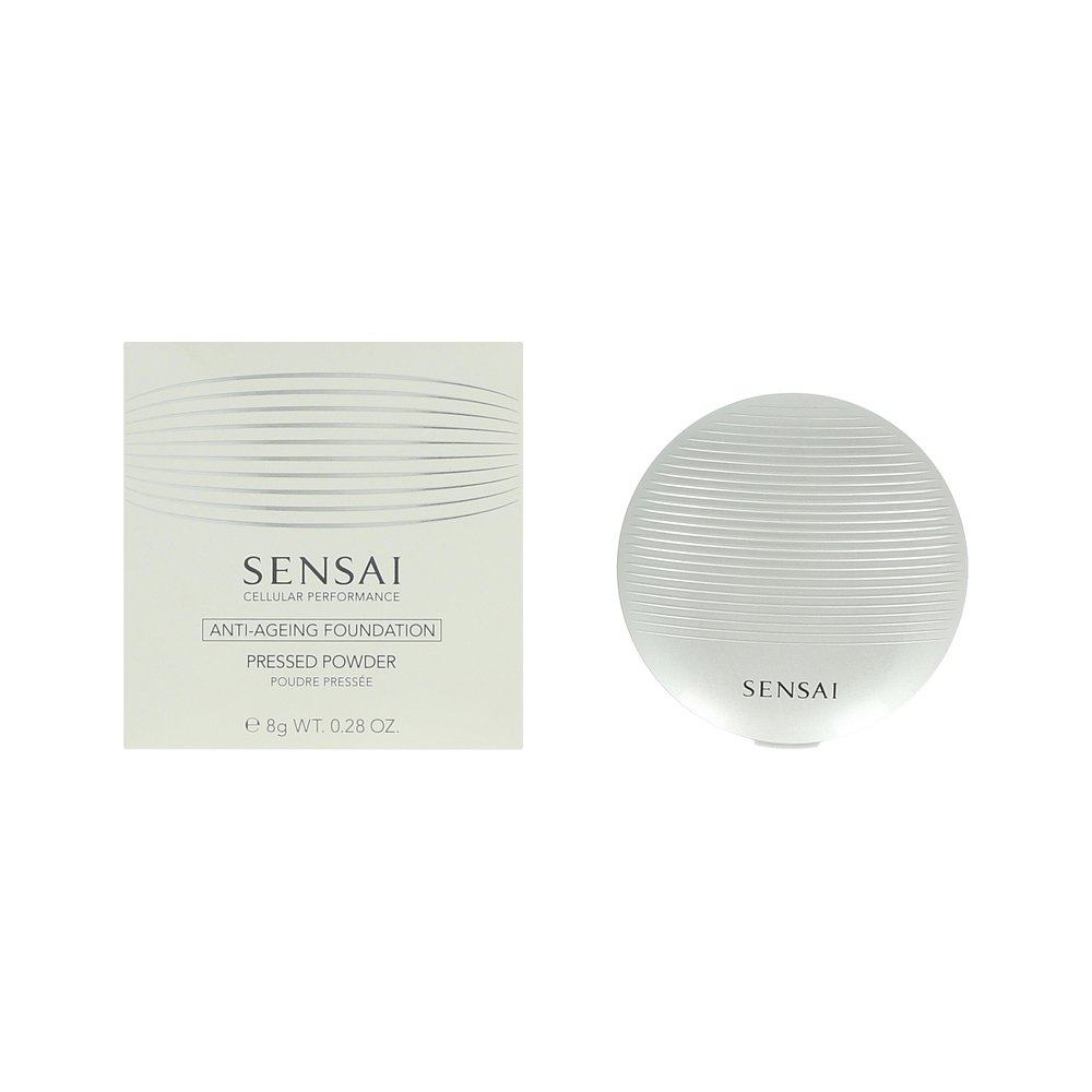  天猫国际探物欧洲洁面