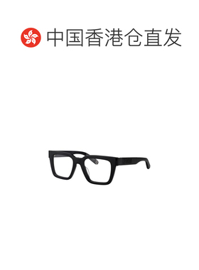 欧洲直邮PHILIPP PLEIN 男士眼镜 VPP112M0703 AW【付后1h可退】
