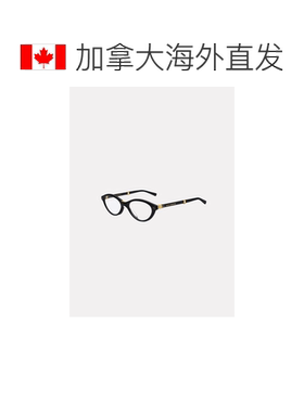 Black Takion 01 Glasses