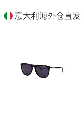 欧洲直邮calvin klein/凯文克莱 男士 太阳镜