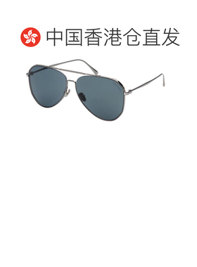 香港直邮Tom Ford 汤姆 福特 男士 -sunglasses 太阳镜 CHARLES-0