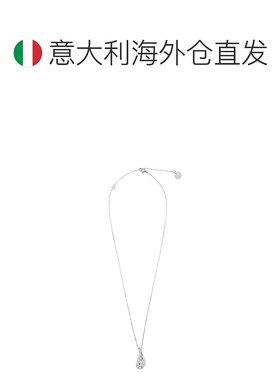 欧洲直邮marni 女士 项链吊坠