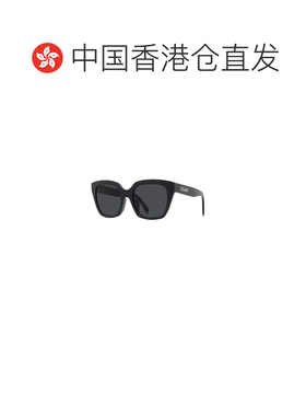 香港直邮celine 女士 太阳镜