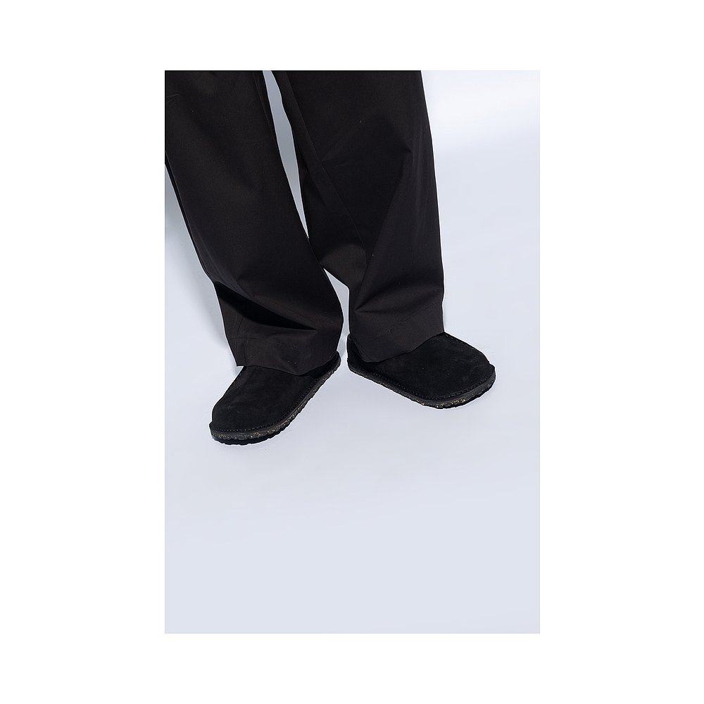 1h可退 欧洲直邮Birkenstock 男士运动沙滩鞋凉鞋时尚舒适 百搭透,淘宝优惠券,粉丝福利购,淘宝优惠卷