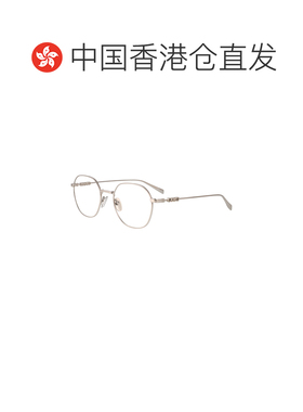 香港直邮GUCCI 女士眼镜 GG1939O002 CO 白色 GG1939O