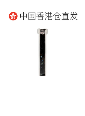 香港直邮Gucci 互扣式双G戒指 701620J8410配饰