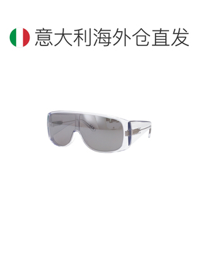 欧洲直邮maison margiela 男士 太阳镜