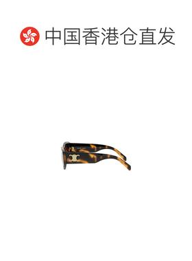 香港直邮Celine 全框太阳镜 CL40308U配饰