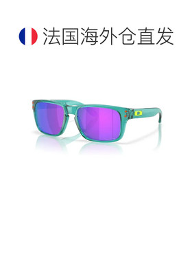 欧洲直邮OAKLEY Holbrook XXS 太阳镜