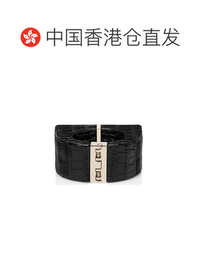 1h可退 香港直邮TomFord汤姆 福特女士手链