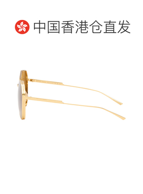 香港直邮BottegaVeneta葆蝶家女士太阳镜 【付后1h可退】