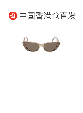 香港直邮Fendi 芬迪 女士 Eyewear 貓眼鏡框太陽眼鏡 FE40171I45E