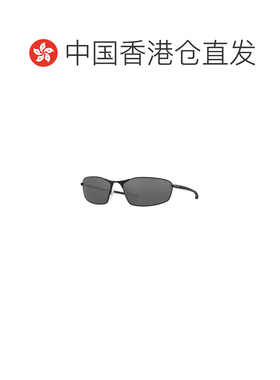香港直邮Oakley 欧克利 男士 WHISKER OO4141 414103 太阳镜 OO41