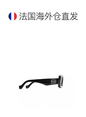 欧洲直邮LOEWE/罗意威 23年早春新款 女士醋酸纤维太阳镜墨镜
