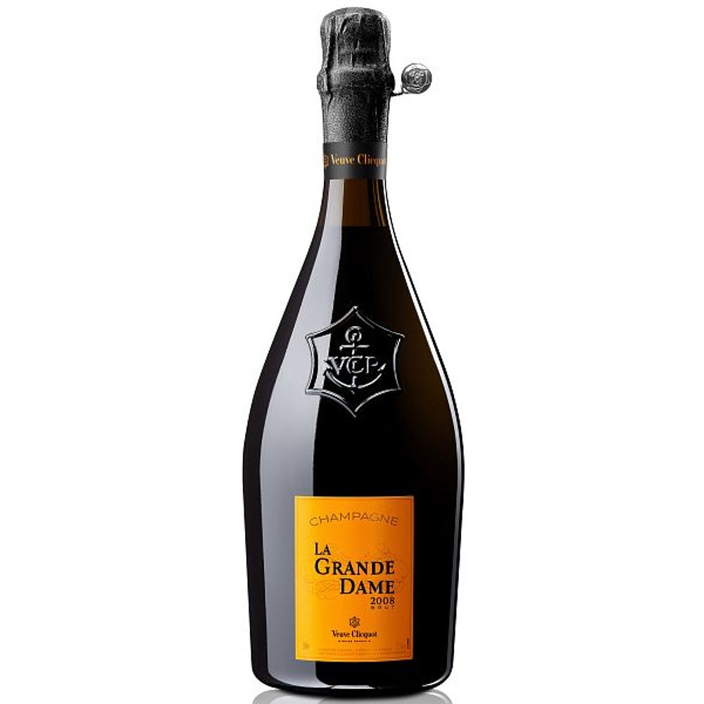 欧洲直邮veuve clicquot 男士 香槟酒干型 - 图2