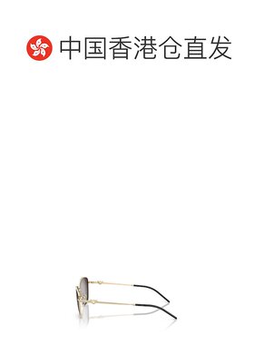 香港直邮Emporio Armani 全框太阳镜 EA2170阿玛尼