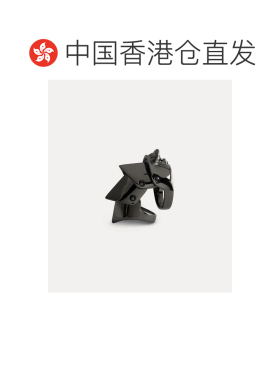 1h可退 香港直邮VIVIENNE WESTWOOD 男士戒指 64030003S001 AW202