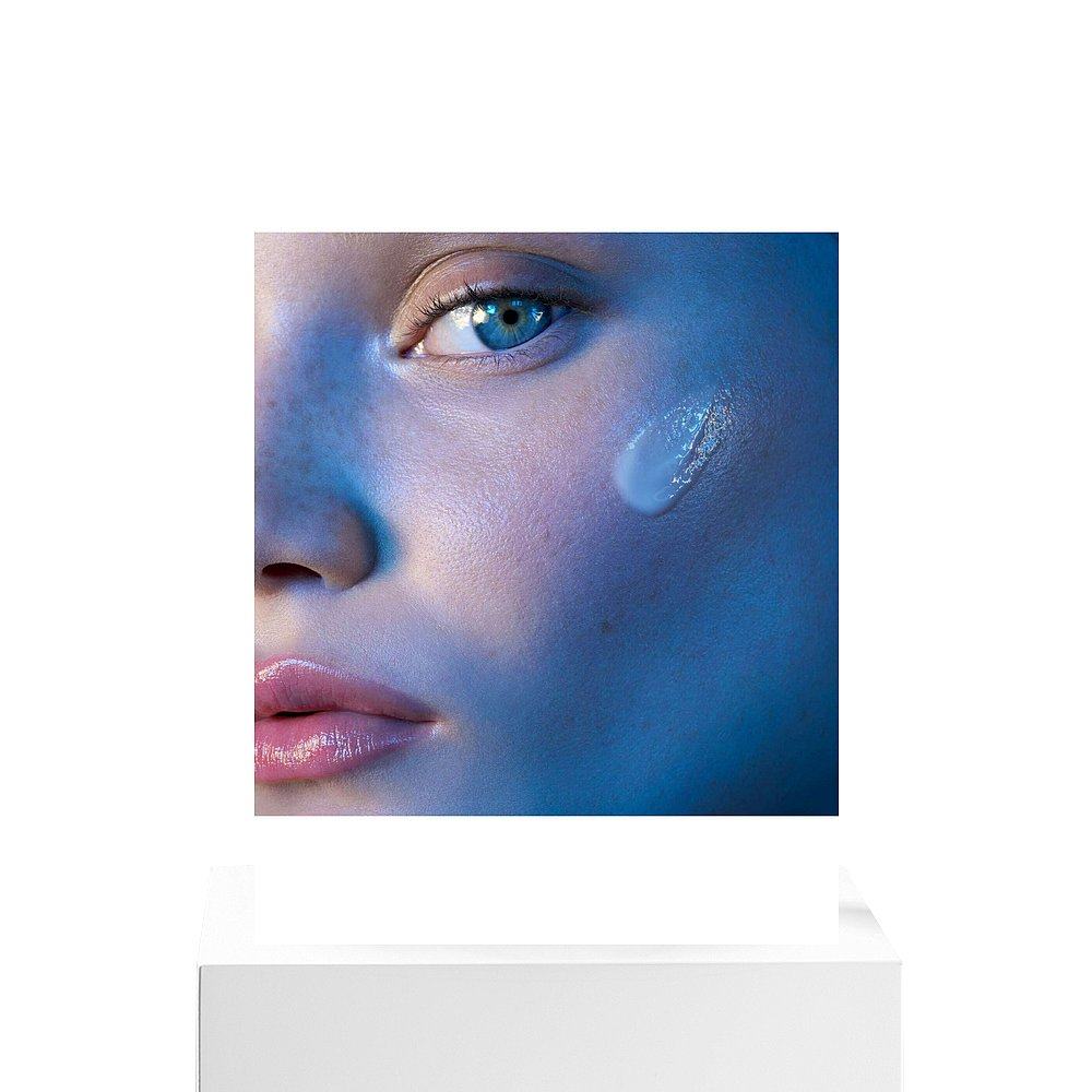  天猫国际探物欧洲液态精华