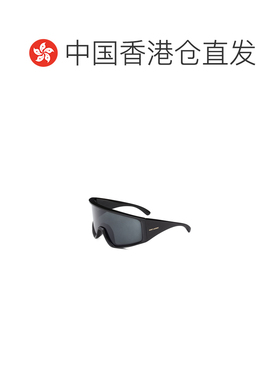 Saint Laurent 全框太阳镜 A006CTY9958 【付后1h可退】