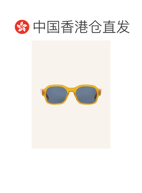 香港直邮CELINE 女士太阳镜 100158424215000 CO 花色 Sunglasses