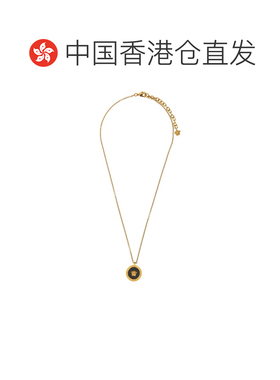 香港直邮versace 范思哲 男士 