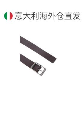 欧洲直邮CALVIN KLEIN 男士腰带 LV04D7123GYG1 A【付后1h可退】
