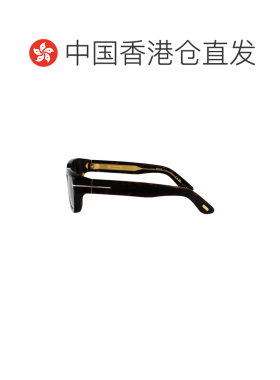 香港直邮Tom Ford 汤姆 福特 男士 太阳镜配饰 FT【付后1h可退】