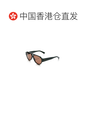 香港直邮Bottega Veneta 葆蝶家 女士 铆钉醋纤太阳眼镜
