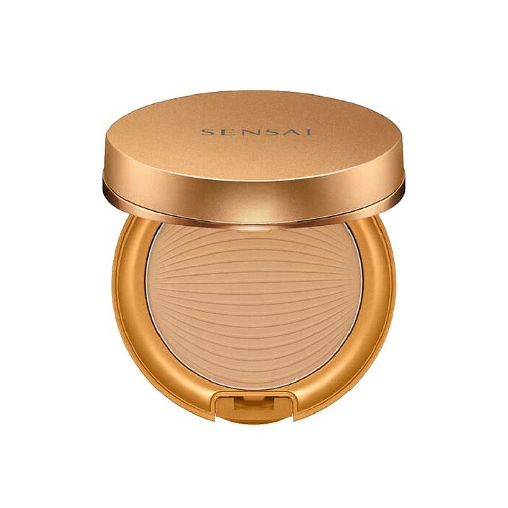 欧洲kanebo sensai佳丽宝#防晒霜 天猫国际探物欧洲防晒霜