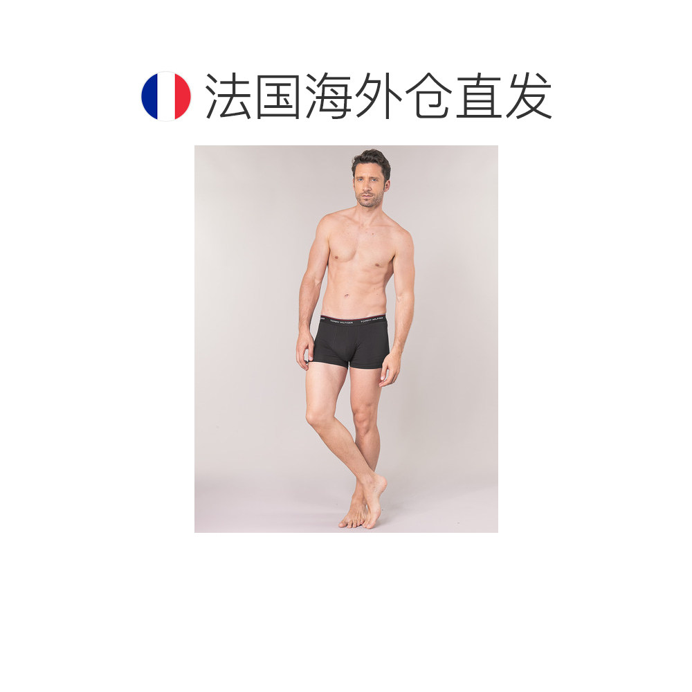 图 3