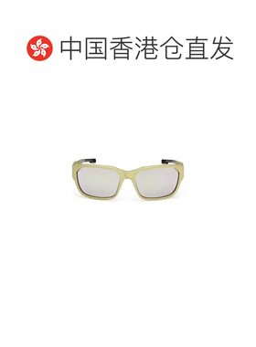 1h可退 香港直邮Adidas 女士 VERDE CHIARO OP/VERDE SPECCHIATO