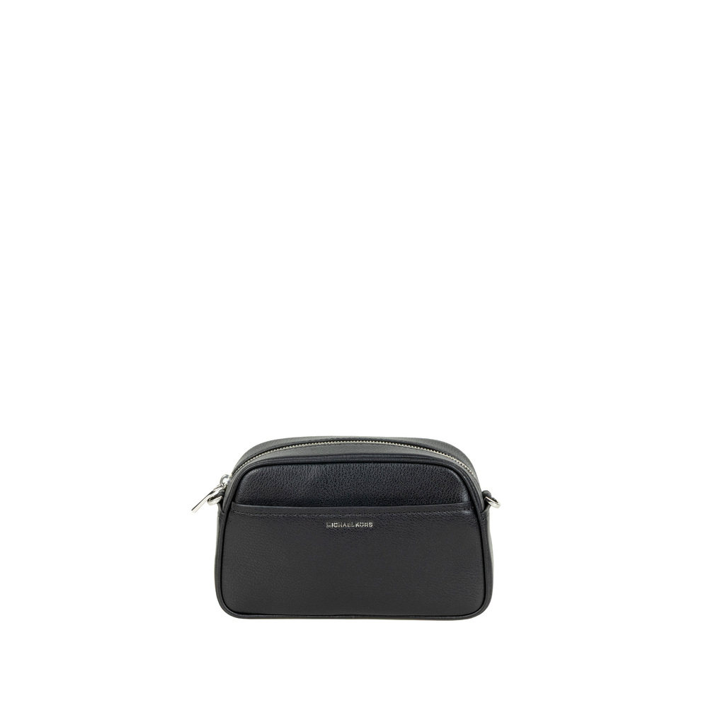 欧洲直邮michael kors 女士 单肩包,淘宝优惠券,粉丝福利购,淘宝优惠卷