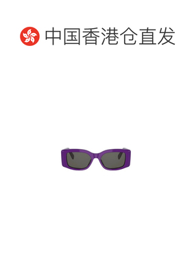 1h可退 Celine 全框太阳镜 CL40282U.