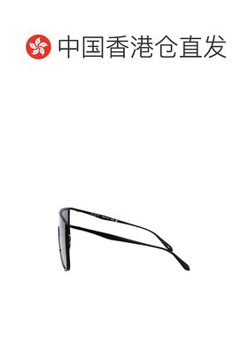 1h可退 香港直邮Alaia 女士 AA0094S 眼镜 AA0094S001 colorful花