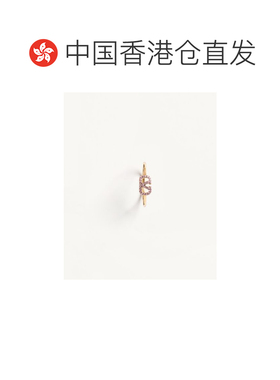 Valentino VLOGO戒指 WJ0X03YCW