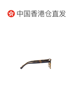香港直邮EMPORIO ARMANI 男士太阳镜 EA411550891W SS2026