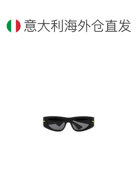 欧洲直邮bottega veneta 女士 太阳镜