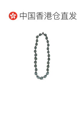 1h可退 香港直邮Emporio Armani 安普里奥 阿玛尼 女士 EMPORIO A