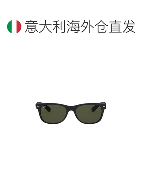 1h可退 欧洲直邮ray ban/雷朋 女士 太阳镜