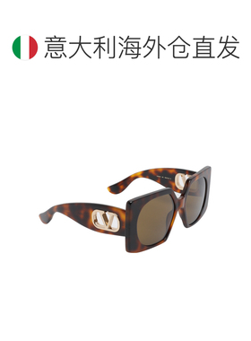 欧洲直邮valentino garavani 女士 太阳镜