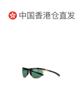 香港直邮Bottega Veneta 椭圆太阳镜 810161VBL802835