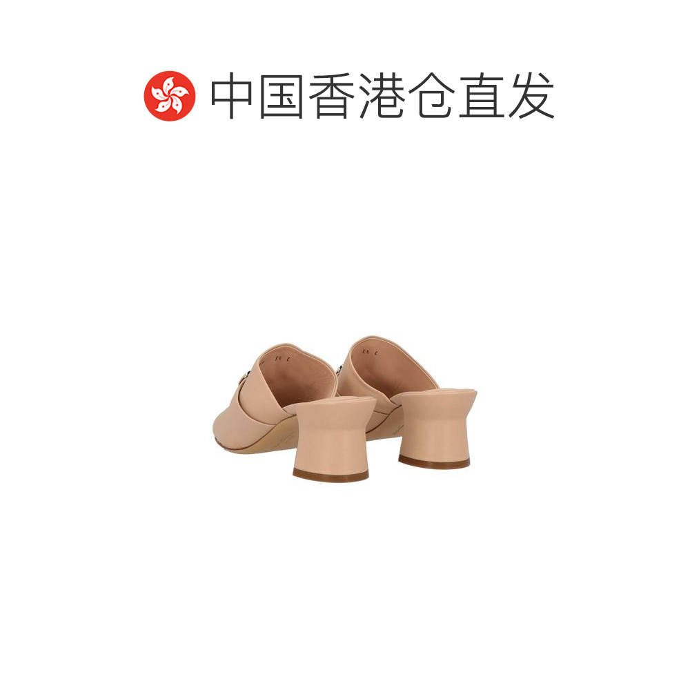 1h可退 香港直邮Salvatore Ferragamo 菲拉格慕 女士 凉鞋,淘宝优惠券,粉丝福利购,淘宝优惠卷