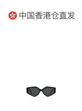 香港直邮Celine GRAPHIC S229 太阳镜 4S229CPLB.