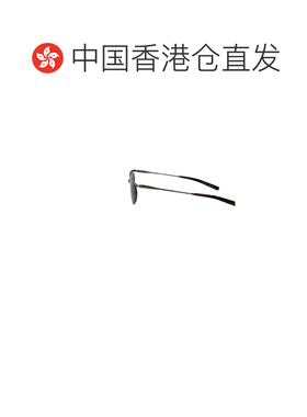 香港直邮Saint Laurent 圣罗兰 女士 SL 862 太阳镜 SL862003