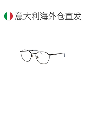 欧洲直邮emporio armani/阿玛尼 女士 太阳镜